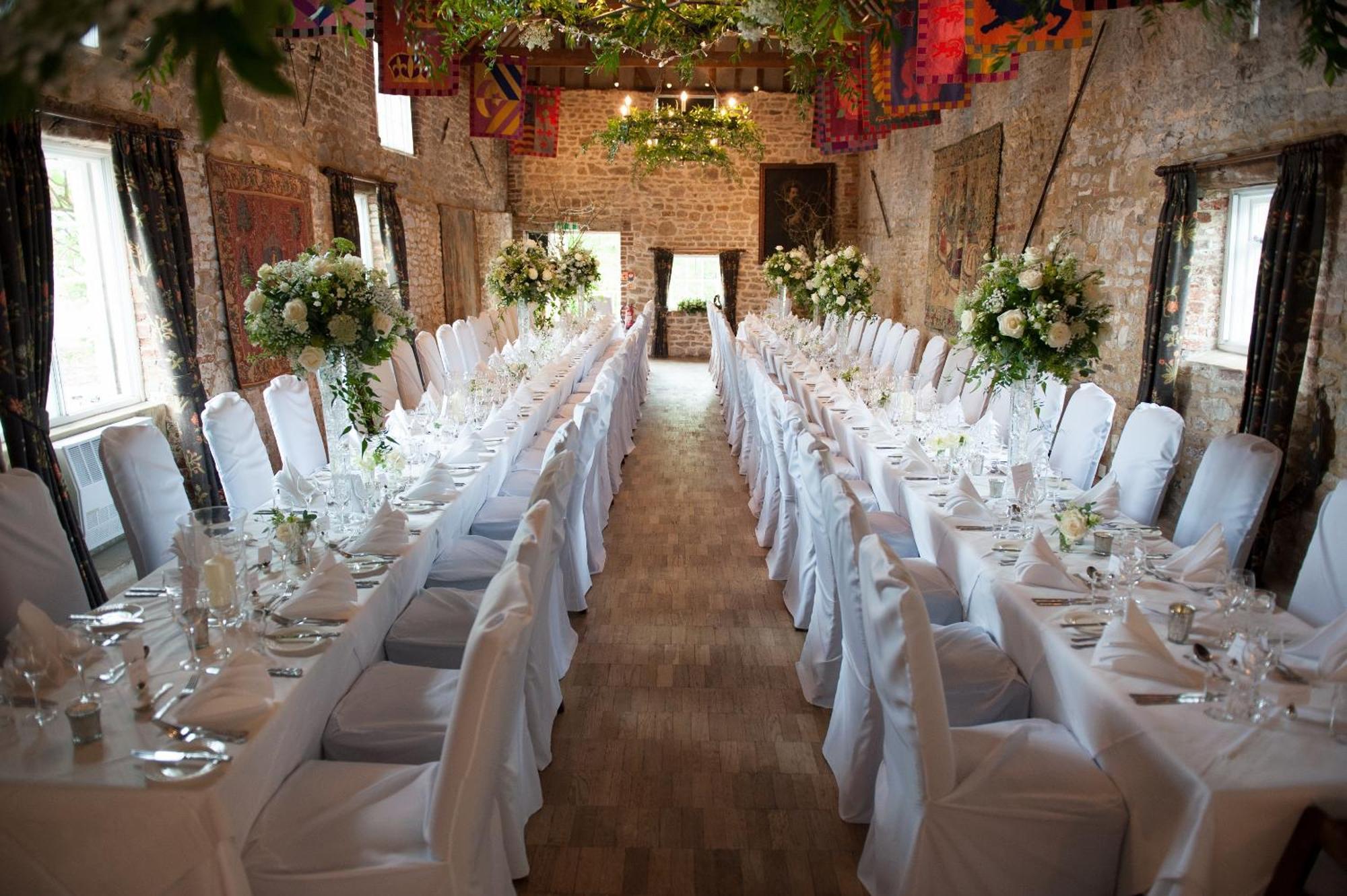 Spread Eagle Hotel And Spa Midhurst Dış mekan fotoğraf