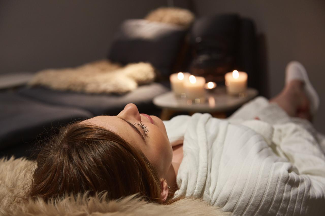 Spread Eagle Hotel And Spa Midhurst Dış mekan fotoğraf