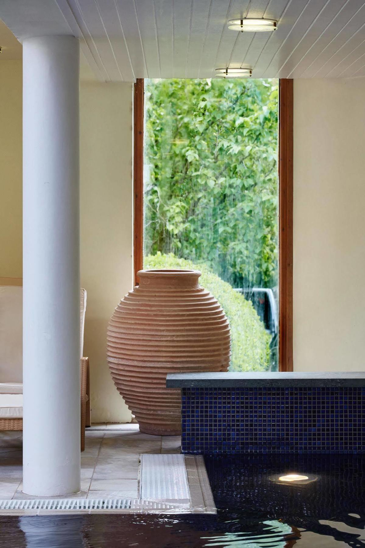 Spread Eagle Hotel And Spa Midhurst Dış mekan fotoğraf
